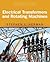 Electrical Transformers and Rotating Machines