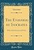 The Evagoras of Isocrates: With an Introduction and Notes (Classic Reprint)
