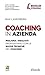 Coaching in azienda: Miglio...