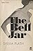 The bell jar