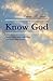 Know God