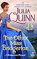 Image for The Other Miss Bridgerton