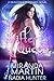 Shifter Queen (Dragons & Ph...