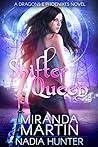 Shifter Queen