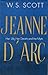 Jeanne D'Arc