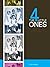The Four Little Ones by Phillip McAbee