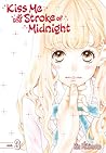 Kiss Me at the Stroke of Midnight, Vol. 3 by Rin Mikimoto