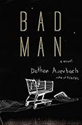 Bad Man