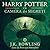 Harry Potter e la camera dei segreti (Harry Potter, #2)