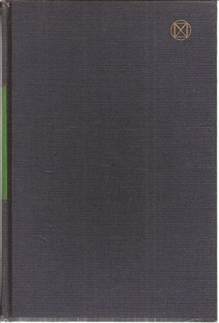 Measure and the integral (The Mathesis series)