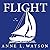 Flight