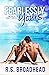 Fearlessly Yours (Emerald C...