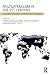 Multilateralism in the 21st...