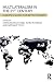 Multilateralism in the 21st Century by Caroline Bouchard