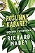 Roślinny kabaret. Botanika i wyobraźnia