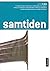 Samtiden nr. 3, 2011