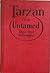 Tarzan the Untamed