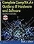 Complete Comptia A+ Guide t...