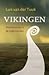 Vikingen, Noormannen in de Lage Landen