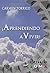¡Aprendiendo a vivir! (Saga...