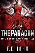 The Paragon