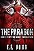 The Paragon (The Nome Chron...