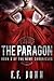 The Paragon