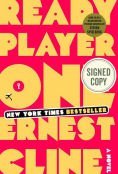 Ready Player One