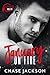 January On Fire by Chase Jackson