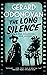 The Long Silence (Tom Colli...