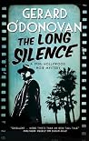 The Long Silence