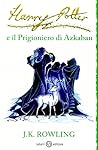 Harry Potter e il...