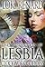 Clockwork Goddess (The Chronicles of Lesbia, #3)