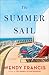 The Summer Sail