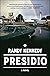 Presidio