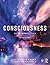 Consciousness by Susan Blackmore