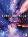 Consciousness: An...
