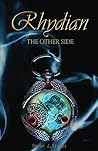Book cover for The Other Side (Rhydian, #1)