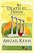 Death By Design 9 (Josiah Reynolds Mysteries) (Josiah Reynolds Mystery) by Abigail Keam