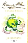 Harry Potter e il...