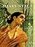 Shakuntala by Namita Gokhale