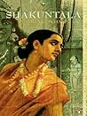 Shakuntala: The Play of Memory