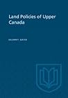 Land Policies of ...