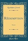Rédemption: Roman (Classic Reprint)