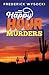 HAPPY HOUR MURDERS