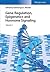 Gene Regulation, Epigenetics and Hormone Signaling