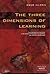3 Dimensions of Learning