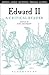 Edward II by Kirk Melnikoff