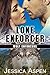 Lone Enforcer (Wolf Enforce...