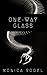 One-Way Glass